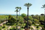 Resort Torremare - Holiday Rentals Riposto Giarre