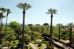 Resort Torremare - Case Vacanza Riposto Giarre