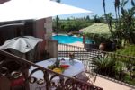 Resort Torremare - Holiday Rentals Riposto Giarre