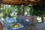 Resort Torremare - Holiday Rentals Riposto Giarre