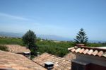 Resort Torremare - Holiday Rentals Riposto Giarre