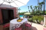 Resort Torremare - Holiday Rentals Riposto Giarre