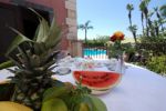 Resort Torremare - Holiday Rentals Riposto Giarre