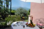 Resort Torremare - Holiday Rentals Riposto Giarre