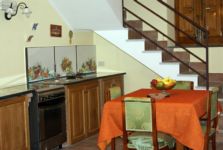 Resort Torremare - Holiday Rentals Riposto Giarre