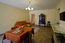 Resort Torremare - Holiday Rentals Riposto Giarre