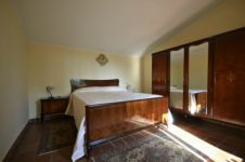 Resort Torremare - Holiday Rentals Riposto Giarre