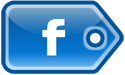 FaceBook - Resort Torremare - Holiday Rentals Riposto Giarre