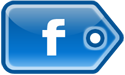 FaceBook - Torremare Resort - Locations de Vacances Riposto Giarre